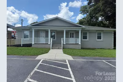 3642 N Nc 16 Business Highway #1-7, Denver, NC 28037 - Photo 2