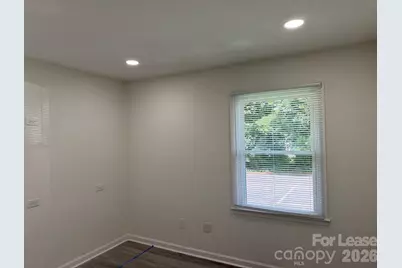 3642 N Nc 16 Business Highway #1-7, Denver, NC 28037 - Photo 12