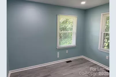 3642 N Nc 16 Business Highway #1-7, Denver, NC 28037 - Photo 14