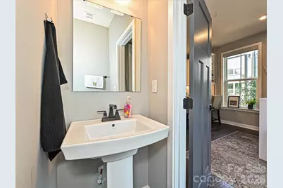 143 Music Hall Way, Charlotte, NC 28203 - Photo 12