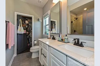 143 Music Hall Way, Charlotte, NC 28203 - Photo 20