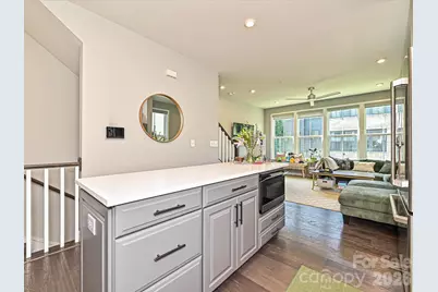143 Music Hall Way, Charlotte, NC 28203 - Photo 6