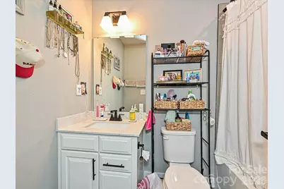 143 Music Hall Way, Charlotte, NC 28203 - Photo 22