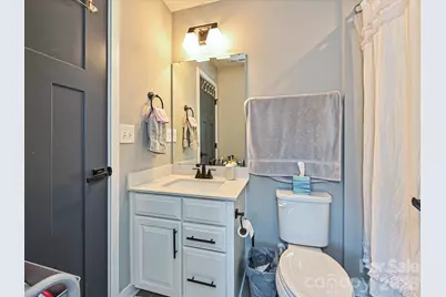 143 Music Hall Way, Charlotte, NC 28203 - Photo 28
