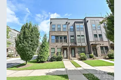 143 Music Hall Way, Charlotte, NC 28203 - Photo 32