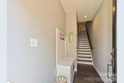143 Music Hall Way, Charlotte, NC 28203 - Photo 2