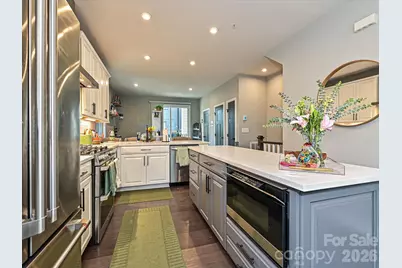 143 Music Hall Way, Charlotte, NC 28203 - Photo 4
