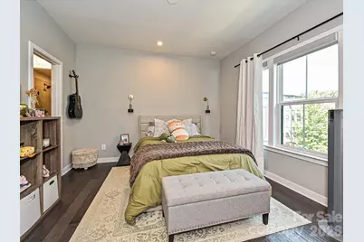 143 Music Hall Way, Charlotte, NC 28203 - Photo 18