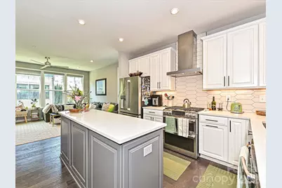 143 Music Hall Way, Charlotte, NC 28203 - Photo 8