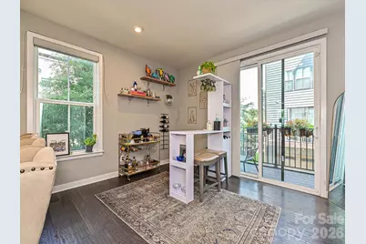 143 Music Hall Way, Charlotte, NC 28203 - Photo 10
