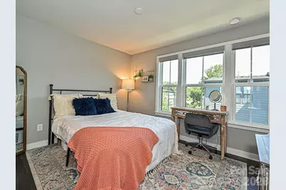 143 Music Hall Way, Charlotte, NC 28203 - Photo 26