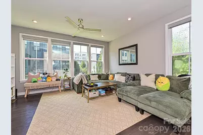 143 Music Hall Way, Charlotte, NC 28203 - Photo 14