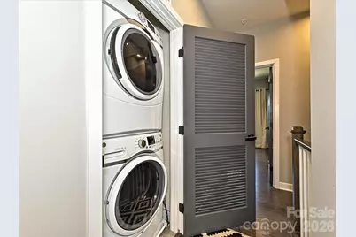 143 Music Hall Way, Charlotte, NC 28203 - Photo 30