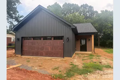123 Piedmont Drive, Kannapolis, NC 28081 - Photo 1