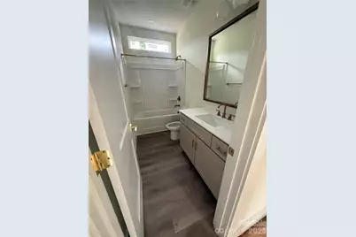 123 Piedmont Drive, Kannapolis, NC 28081 - Photo 6