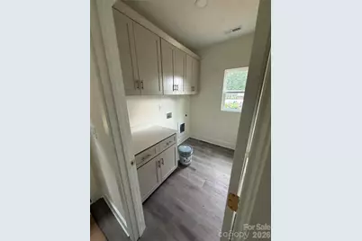 123 Piedmont Drive, Kannapolis, NC 28081 - Photo 4