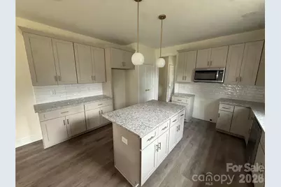 123 Piedmont Drive, Kannapolis, NC 28081 - Photo 2