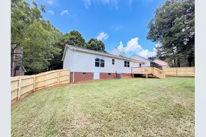 8822 Hunter Green Lane, Charlotte, NC 28227 - Photo 16