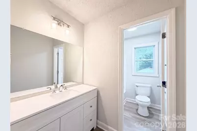 8822 Hunter Green Lane, Charlotte, NC 28227 - Photo 12