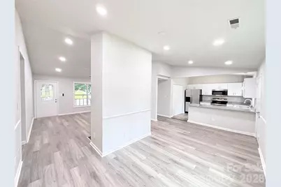8822 Hunter Green Lane, Charlotte, NC 28227 - Photo 6