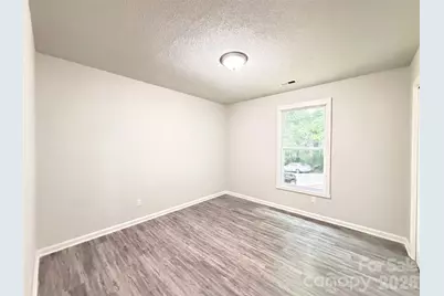 8822 Hunter Green Lane, Charlotte, NC 28227 - Photo 10