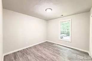 8822 Hunter Green Ln, Charlotte, NC 28227 - Photo 10