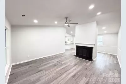 8822 Hunter Green Lane, Charlotte, NC 28227 - Photo 8