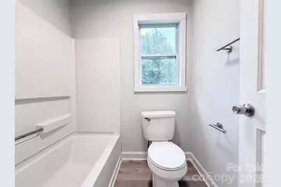 8822 Hunter Green Lane, Charlotte, NC 28227 - Photo 14