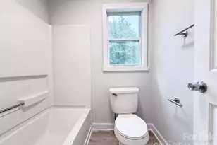 8822 Hunter Green Ln, Charlotte, NC 28227 - Photo 14