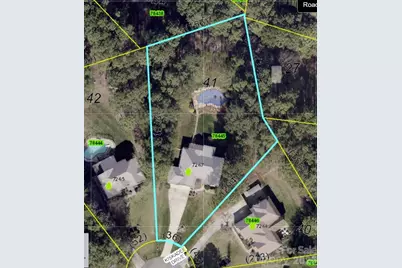 7267 Kiskadee Drive, Denver, NC 28037 - Photo 2