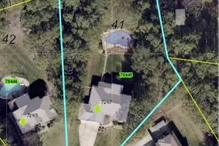 7267 Kiskadee Dr, Denver, NC 28037 - Photo 2