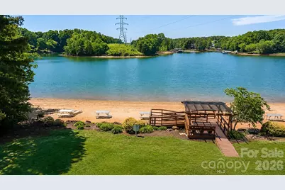 7267 Kiskadee Drive, Denver, NC 28037 - Photo 4