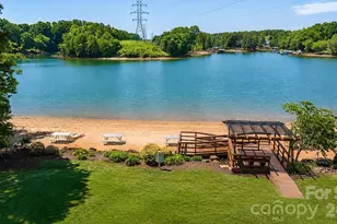 7267 Kiskadee Dr, Denver, NC 28037 - Photo 4