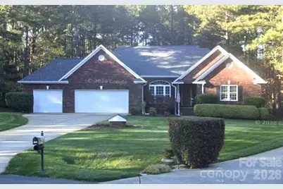 7267 Kiskadee Drive, Denver, NC 28037 - Photo 1