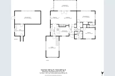 219 West Park Drive, Morganton, NC 28655 - Photo 38