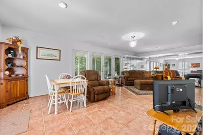 219 West Park Drive, Morganton, NC 28655 - Photo 18