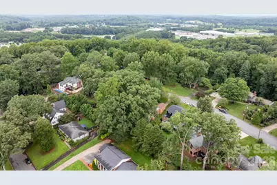 219 West Park Drive, Morganton, NC 28655 - Photo 36