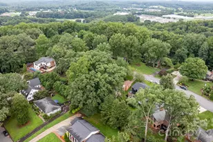 219 W Park Dr, Morganton, NC 28655 - Photo 36