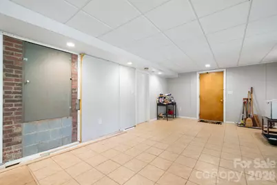 219 West Park Drive, Morganton, NC 28655 - Photo 30