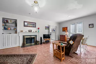 219 W Park Dr, Morganton, NC 28655 - Photo 16