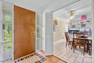 219 W Park Dr, Morganton, NC 28655 - Photo 10