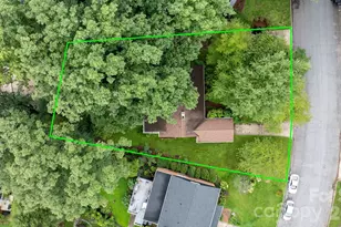219 W Park Dr, Morganton, NC 28655 - Photo 34