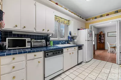 219 West Park Drive, Morganton, NC 28655 - Photo 14