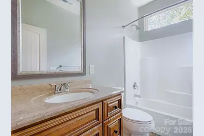 17410 Green Hill Road, Charlotte, NC 28278 - Photo 10