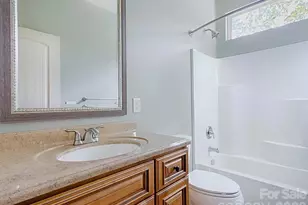 17410 Green Hill Rd, Charlotte, NC 28278 - Photo 10