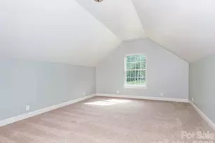 17410 Green Hill Rd, Charlotte, NC 28278 - Photo 22