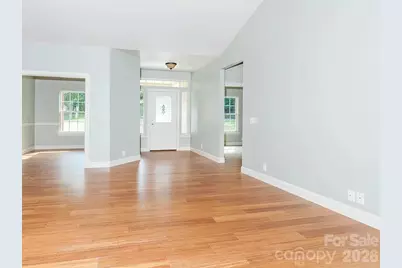 17410 Green Hill Road, Charlotte, NC 28278 - Photo 24