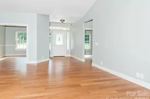 17410 Green Hill Rd, Charlotte, NC 28278 - Photo 24
