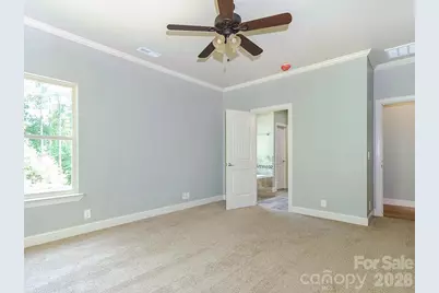 17410 Green Hill Road, Charlotte, NC 28278 - Photo 6