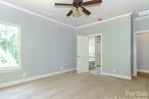 17410 Green Hill Rd, Charlotte, NC 28278 - Photo 6